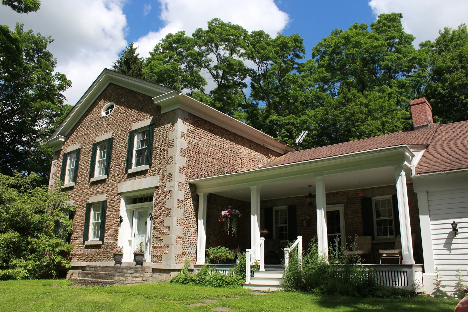 11676 Old State Road Victory -2